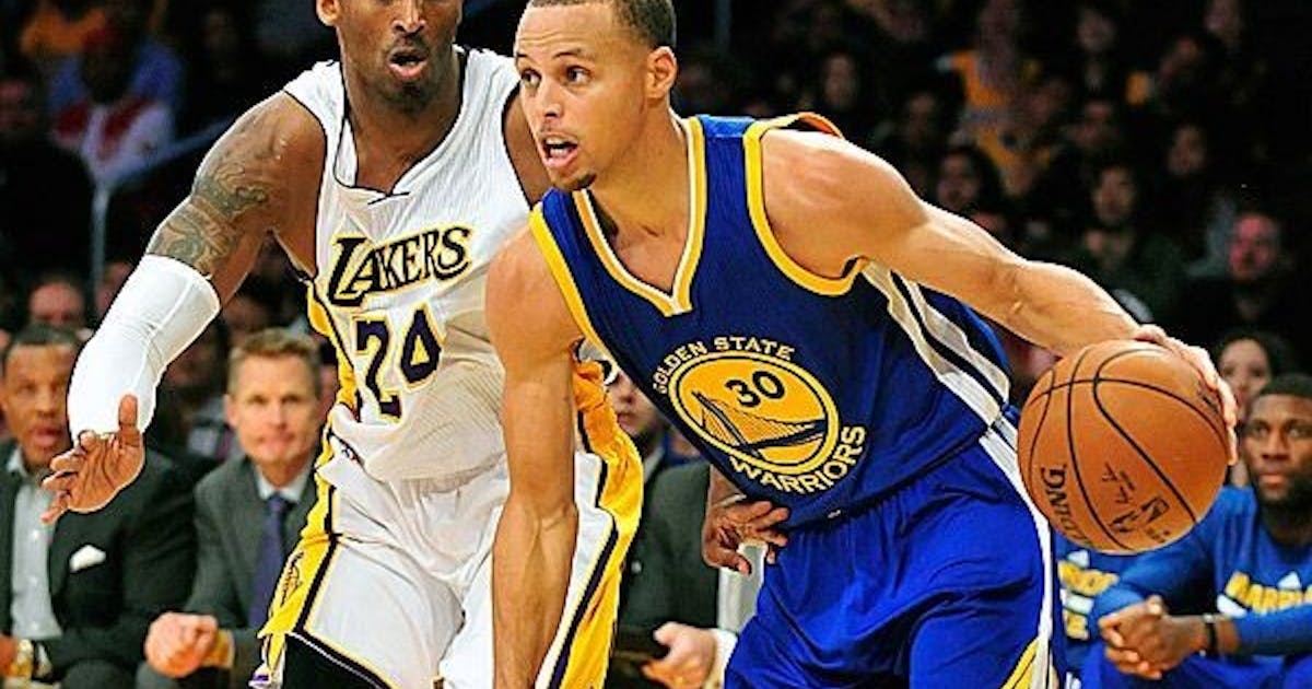 25+10且命中率超90%场次，戈贝尔升至NBA历史第三