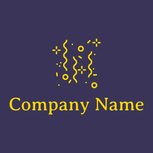 k1体育·(3915十年品牌)官方网站